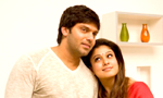 Raja Rani Review