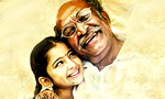 Saivam Review