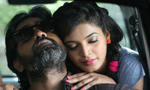 Soodhu Kavvum Review