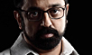 Unnaipol Oruvan Review