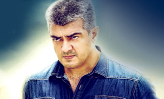 Yennai Arindhaal Review