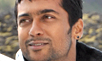 Aadhavan Review