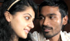 Aadukalam Review