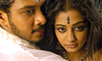 Aarumugam Review