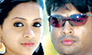 Aarya Review