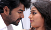 Adhey Neram Adhey Idam Review