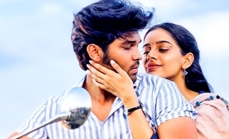 Adithya Varma Review