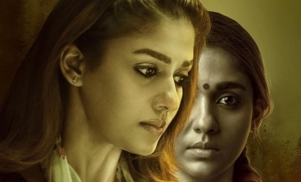 Airaa Review