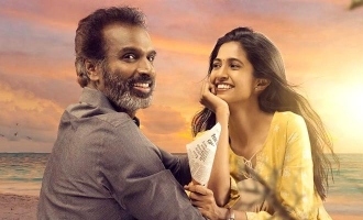 Anbirkiniyal Review