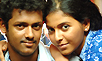 Angadi Theru Review