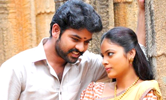 Anjala Review