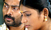 Anjathey Review