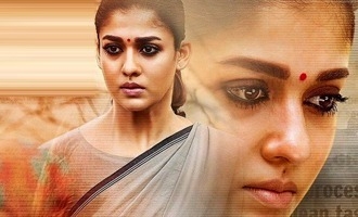 Aramm Review