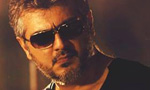 Arrambam Review