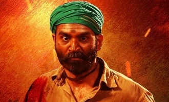 Asuran Review