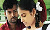 Attakathi Review