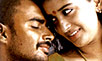 Ayutha Ezhuthu Review