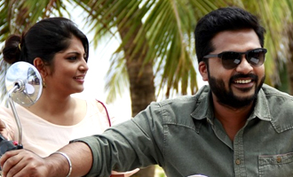 Achcham Yenbadhu Madamaiyada Review