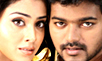 Azhagiya Tamil Magan Review