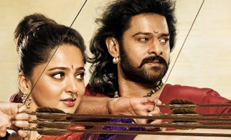 Baahubali 2 Review