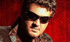 Billa II Review