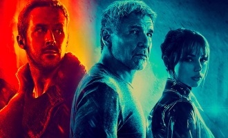 Blade Runner 2049 Review