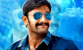 Brindavanam Review