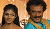 Chandramukhi Review