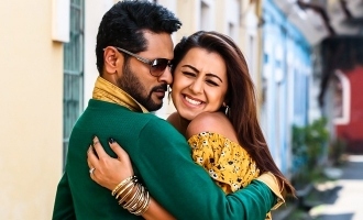 Charlie Chaplin 2 Review