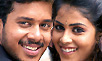 Chennai Kadhal Review