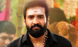 Dhilluku Dhuddu 2 Review