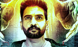 Dhilluku Dhuddu Review