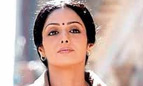 English Vinglish Review