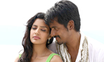 Ethir Neechal Review