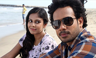 Ennodu Vilayadu Review