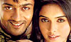 Ghajini Review