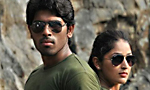 Gouravam Review