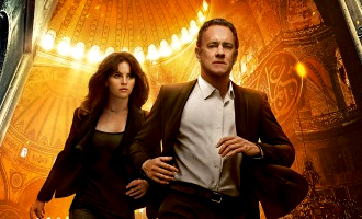 Inferno Review