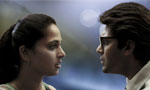 Irandaam Ulagam Review