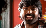 Idharkuthane Aasaipattai Balakumara Review