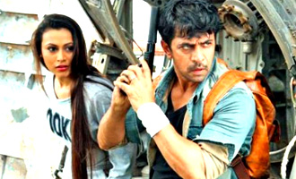 Jaihind 2 Review