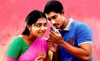 Jigarthanda Review