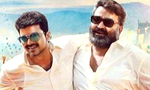 Jilla Review