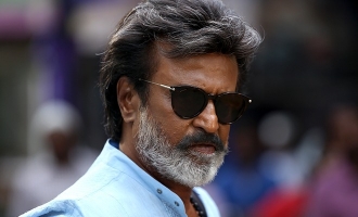 Kaala Review