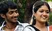 Kadhal Solla Vanthen Review