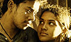 Kadhal Review