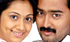 Kannum Kannum Review