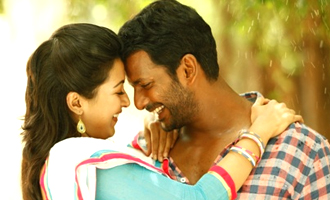 Kathakali Review