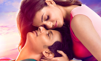 Kavalai Vendam Review