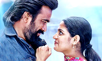 Kidaari Review